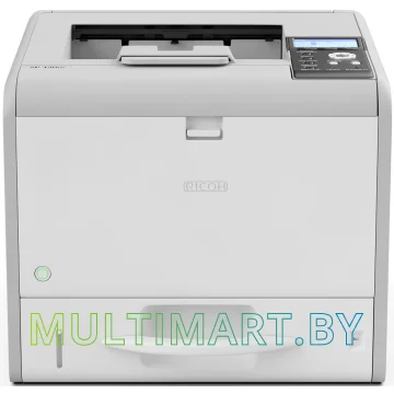 Принтер Ricoh SP 450DN